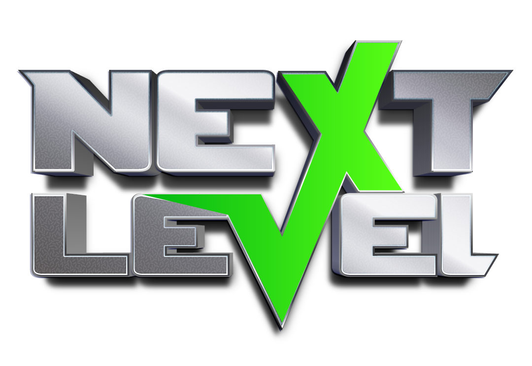 Next Level E-Sports & Gaming