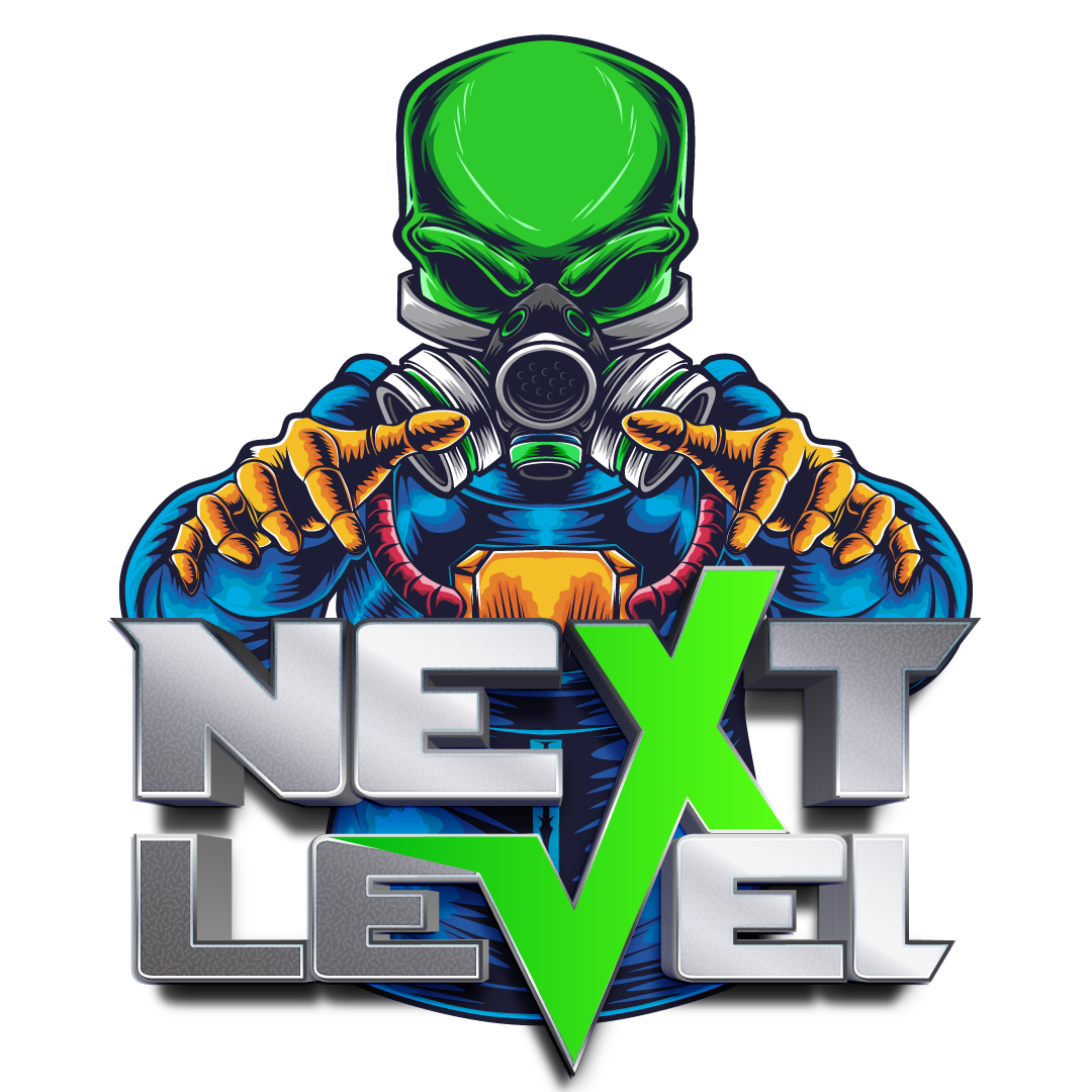 Next Level