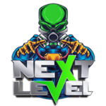 Next Level