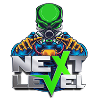 Next Level